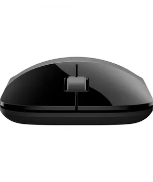 HP Z3700 Dual Silver 758A9AA Kablosuz Mouse