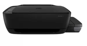 HP Z4B04A INK TANK 315 ALL IN ONE YAZ/TAR/FOT 