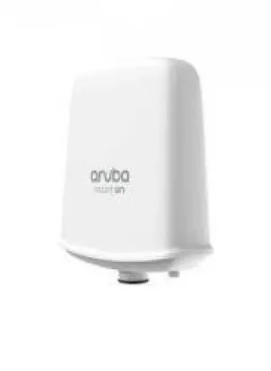 HPE ARUBA AP- R2X11A AP17 RW 11AC 2X2 WAVE2 DIS ORTAM ACCESS POINT 