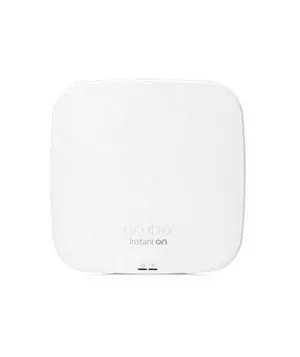 HPE ARUBA R2X06A AP-15 RW 4X4 11AC WAVE2 IC ORTAM ACCESS POINT