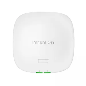 HPE ARUBA S1T09A ION AP21 (RW) WI-FI İÇ ORTAM TAVAN TİPİ ACCESS POINT