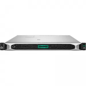 HPE ProLiant DL360 Gen10 Plus 4309Y 2X32GB 8SFF SR416I-A 2X480GB 2X800W P77128-425 SUNUCU