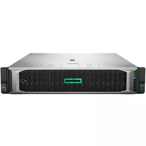 HPE P19720-B21 ProLiant DL380 Gen10 Sunucu
