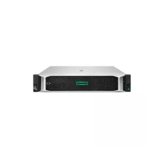 HP ProLiant DL380 GEN10 PLUS SERVER 4310 1X32GB MR416I-P NC 8SFF 8X2.5 1X800W P55279-421