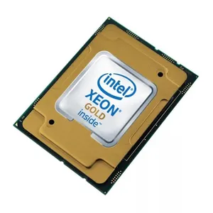 HPE P02498-B21 DL380 GEN10 XEON-G 5218 KIT CPU 