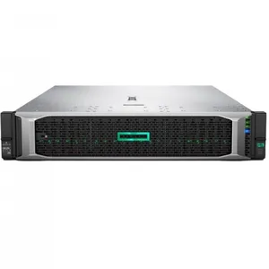 HPE P20249-B21 DL380 GEN10 G 5218-32GB-DISK YOK-2U 