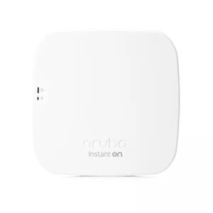 HPE R2W96A ARUBA ION AP11 RW 2.4/5GHZ 802.11AC 1300MBPS 2X2 MU-MIMO TAVAN TIPI ACCESS POINT