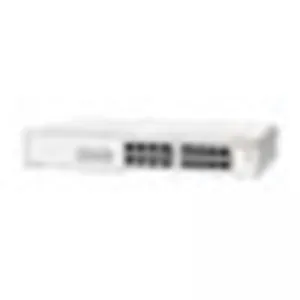 HPE R8R47A 1430-16G 16 PORT GIGABIT YONETILEMEZ SWITCH 