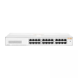 HPE R8R49A 1430-24G 24 PORT GIGABIT YONETILEMEZ SWITCH 