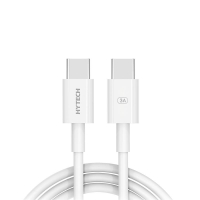 Akıllı Telefon Aksesuar