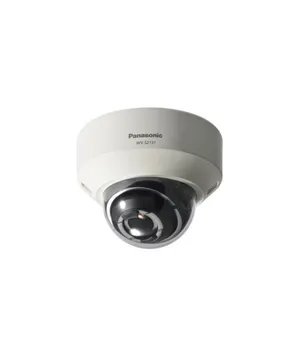 i-PRO WV-S2131 Indoor Dome Kamera