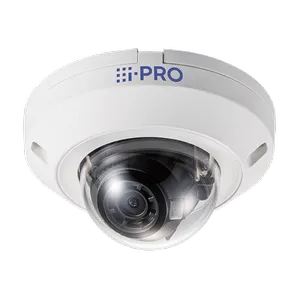 Panasonic Ürünleri