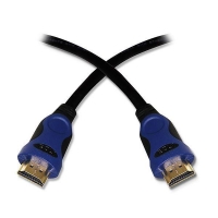Hdmi-Dvi Kablo