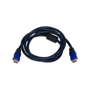 INCA IHK-18T 1.8M HDMI TO HDMI 4K FHD 2.0V 