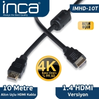 Hdmi-Dvi Kablo