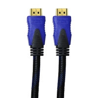 Hdmi-Dvi Kablo