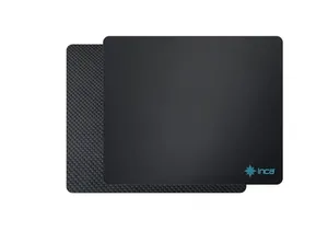 INCA IMP-016 GAMING MOUSE PAD 