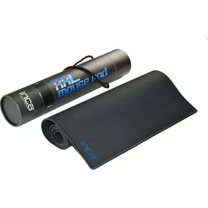 INCA IMP-018M 90X40CM XXL OYUNCU MOUSE PAD 