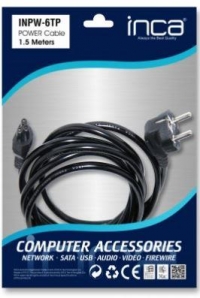 Güç/Data Kabloları