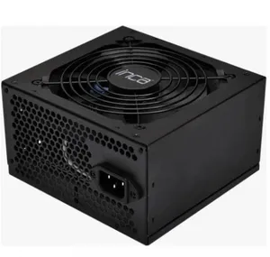 INCA IPS-065PB 80+ BRONZ POWER SUPPLY 650W 