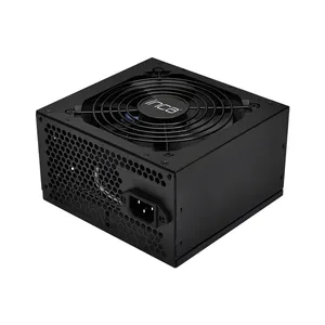 INCA IPS-075PB AKTIF 12CM BRONZE POWER 80+ 750W 