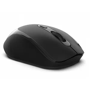 INCA IWM-394T 1600 DPI SIYAH KABLOSUZ MOUSE 