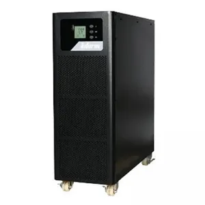 INFORM STARK 15KVA 3F/3F (32X9AH) 5/10DK ONLINE UPS ( TRIFAZE ) 