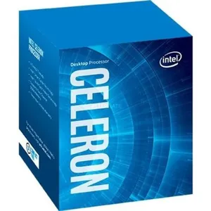 INTEL CELERON G5905 3.5GHZ 4MB 1200P BOX HD610 FANLI 10.NESIL 