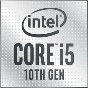 INTEL CORE CI5 10400 2.9GHZ 12M 1200P KUTUSUZ TRAY 