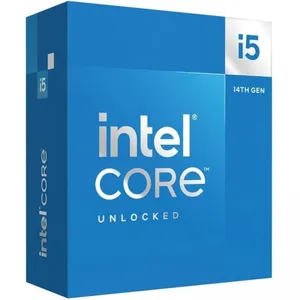 INTEL CORE CI514600KF 3.50GHZ 24MB LGA 1700/1800 