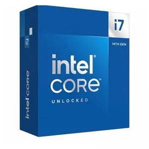 INTEL CORE CI7 14700K 3.40GHZ 33MB LGA 1700/1800 