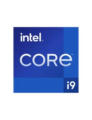 INTEL CORE CI9 12900F 2.4GHz 30MB BOX 1700P 