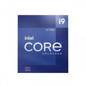 INTEL CORE CI9 12900KF 3.2GHZ 30MB BOX FANSIZ 1700PIN 