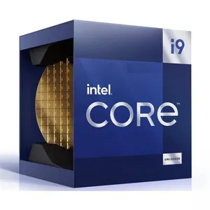 INTEL CORE CI9 13900 36MB BOX 1700P 