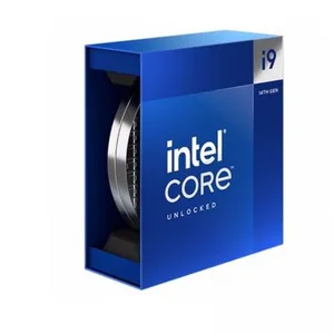 INTEL CORE CI9 14900K 4.30GHZ 36MB LGA 1700/1800 