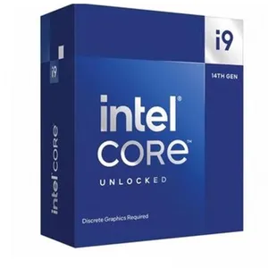 INTEL CORE CI9 14900KF 4.30GHZ 36MB LGA 1700/1800 