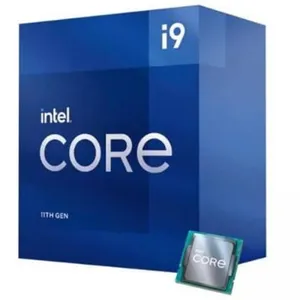 INTEL CORE I7 10700K 3.8GHz 16MB 8 CORE ISLEMCI