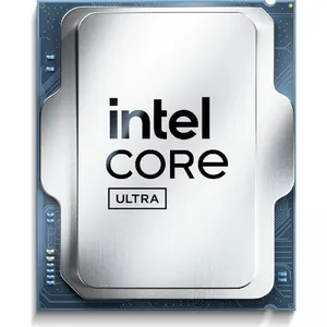 INTEL CORE ULTRA 7 PROCESSOR 265K 3.9GHZ 36MB 1851P TRAY İŞLEMCİ