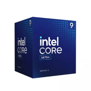 INTEL CORE ULTRA 9 PROCESSOR 285K 3.2GHZ 36MB 1851P (BOX)