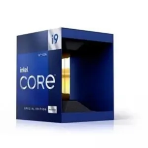 INTEL I9 12900KS 3.2GHZ 30MB 1700P BOX 