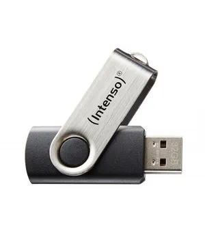 Intenso USB Flash 32GB Basic Line Flash Disk