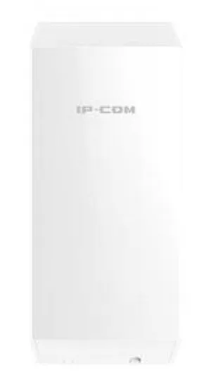 IP-COM CPE6 5GHZ 300MBPS 2KM PTP 30 DERECE DIS ORTAM ACCESS POINT 