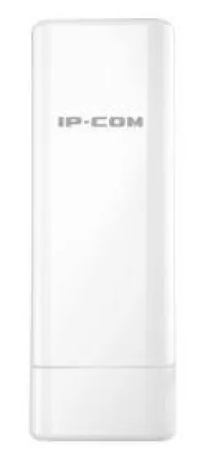 IP-COM CPE9 2.4GHZ 150MBPS 5KM PTP 60 DERECE DIS ORTAM ACCESS POINT 