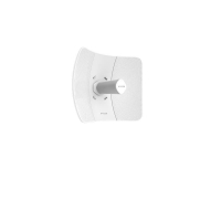 Access Point&Router