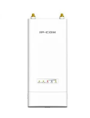 IP-COM IP-BS6 BASESTATION M5 5GHZ 300MBPS IP65 DIS ORTAM ACCESS POINT 