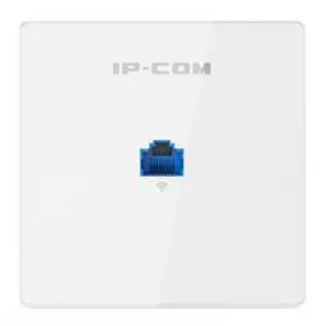 IP-COM W36AP AC1200 1167 POE PRIZ TIPI ACCESS POINT 
