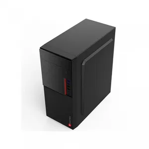 Masaüstü Bilgisayar INTEL I5-3470 3.6GHZ 8GB 256SSD DOS PC 