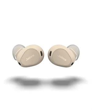 Jabra Elite 10 Mikrofonlu Kulak içi Kablosuz Kulaklık 100-99280901-99