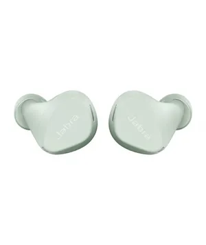 Jabra Elite 4 Active Kulak içi Mikrofonlu Kablosuz Kulaklık