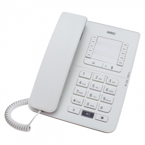Dect ve Masaüstü Telefon